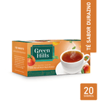 000000000000039463-01