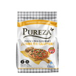 000000000000040514-01