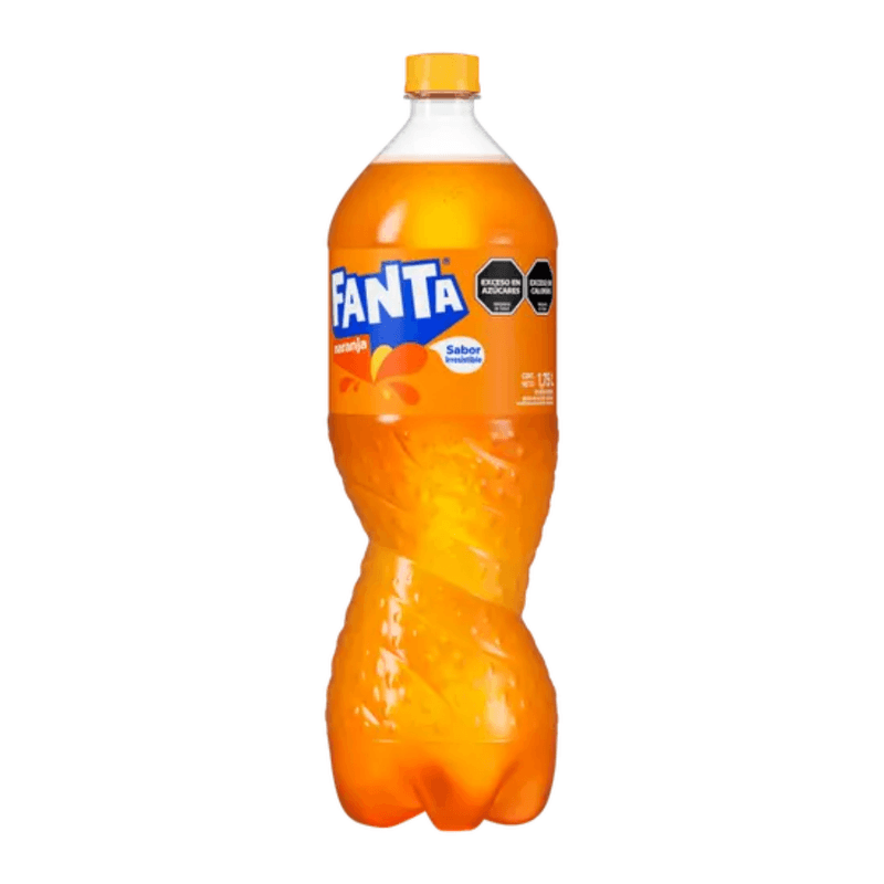 000000000000013426-02