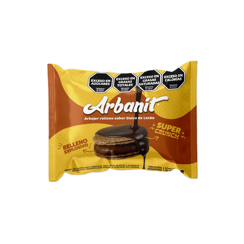 000000000000041251-01
