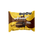 000000000000041252-01