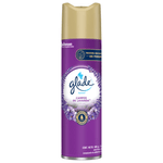 000000000000011508-01