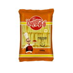 000000000000038229-01