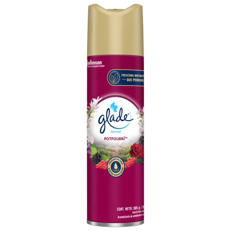 000000000000016607-01