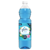 Limpiador Liquido Harmony Glade 875 ml