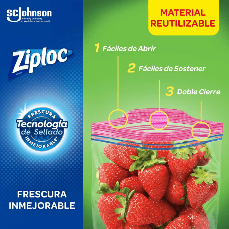 000000000000031676-03
