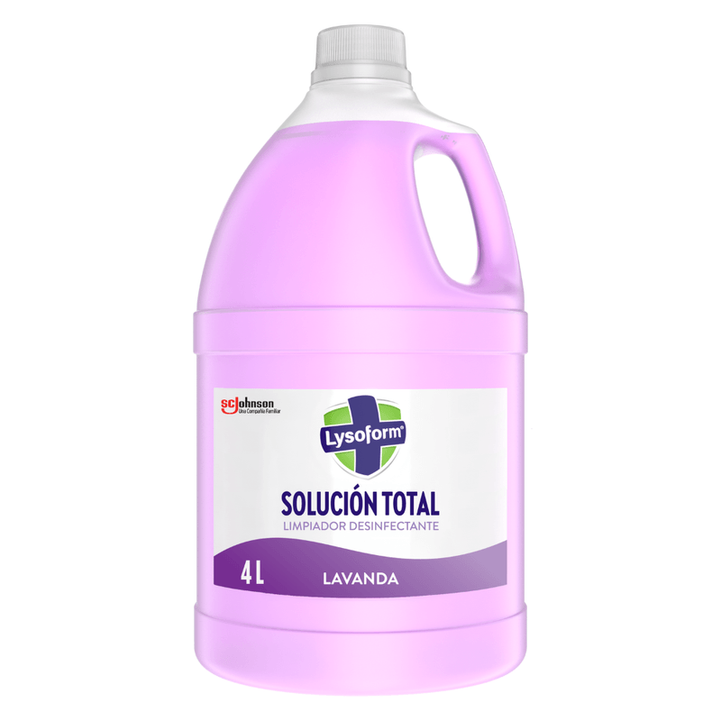 000000000000034488-01