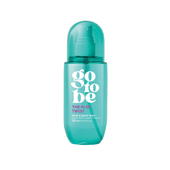 Body Mist The Plot Twist Go To Be 250 Ml