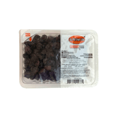 Pasa de Uva Sultanina El Peoncito 200 gr