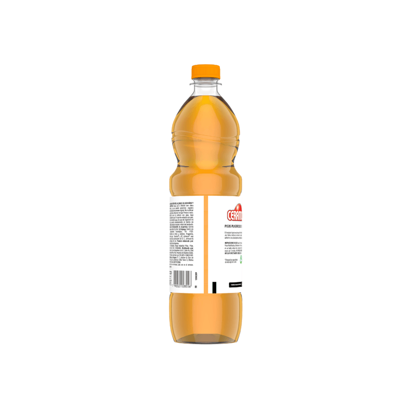 000000000000027094-03