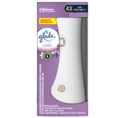Aparato Automatico Lavanda<(>&<)>Vainilla Glade 270ml