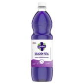 Limpiador Multisuperficies Solucion Total Lavanda Lysoform 1760 ml