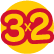 porcentaje--100--3--1---PITUSAS Y PAR-NOR COMBINA 3X2:3X2.png