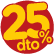 FINLANDIA 180GR 25% DE DESCUENTO