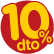 FEMSA 10% DE DESCUENTO