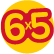 6x5 Gaseosas Femsa