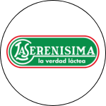 40 - 35 - 30% DE DESCUENTO