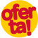 OFERTAS INTERNA