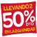porcentaje--50--2--1---FEMSA 2DO AL 50OFF:50off-llevando2.png
