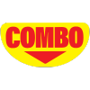 COMBO OFERTA: 1 PURE DE TOMATE DE LA FAMILIA 520GR + 1 FIDEO DE LA FAMILIA 500GR $1349.-