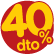 JOSIMAR SALE 40% DE DESCUENTO JOSIMAR SALE 40% DE DESCUENTO