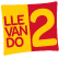 precio--129000--2--todos---BRAHMA LATA 473CC LLEVANDO 2:llevando2.png