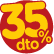 TODOS LOS PRODUCTOS NIVEA 35% DE DESCUENTO TODOS LOS PRODUCTOS NIVEA 35% DE DESCUENTO
