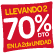 porcentaje--70--2--1---MILKA CHOCOPAUSE 45GR 2DA AL 70OFF:70off-llevando2.png